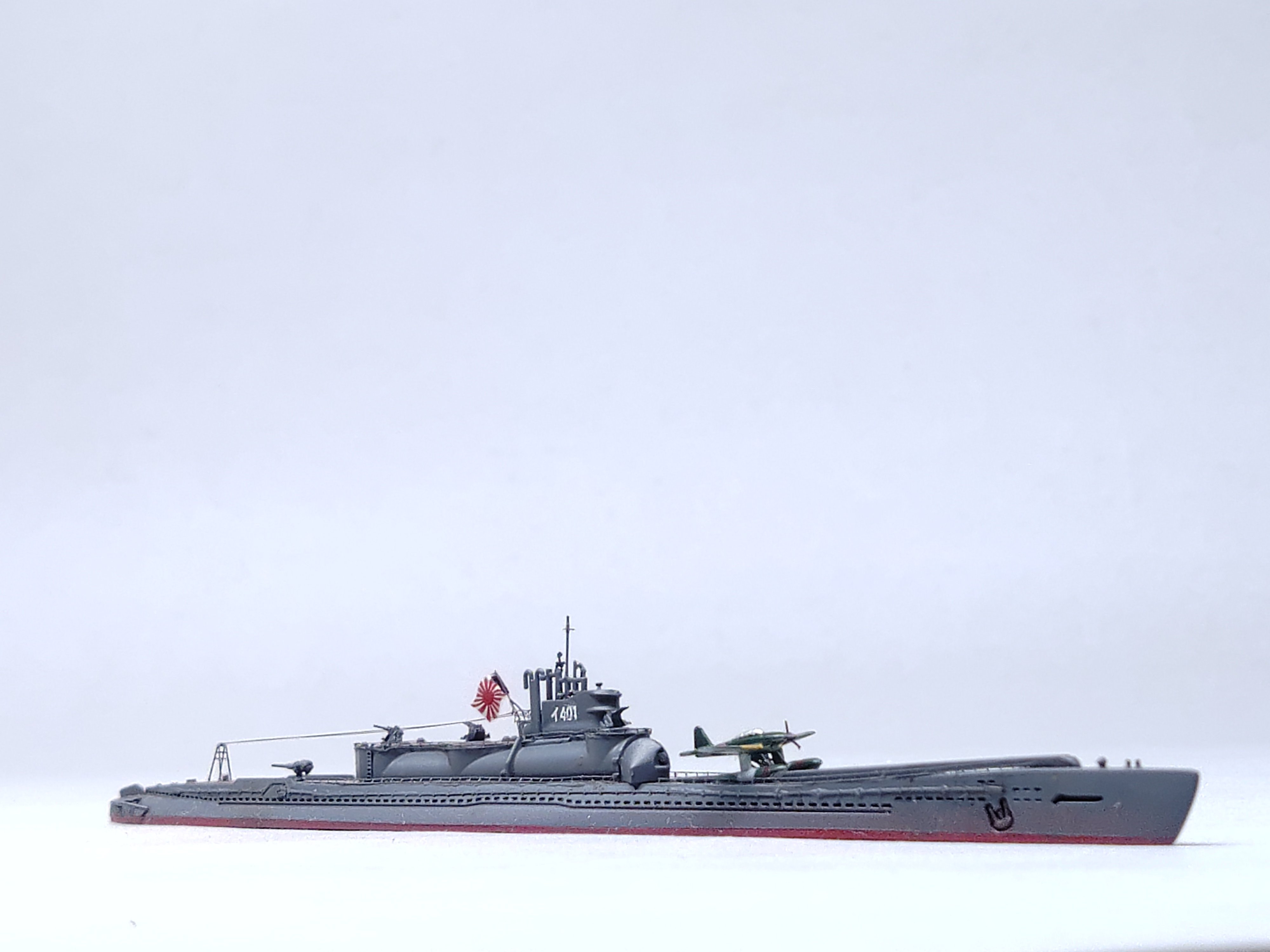 2023年流氷物語号　レプリカサボ 2023年流氷物語号 レプリカサボ 2023年流氷物語号 レプリカサボ 2025年