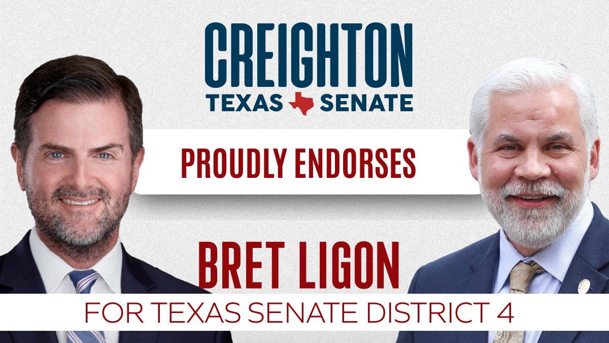 Brett Ligon tweet media