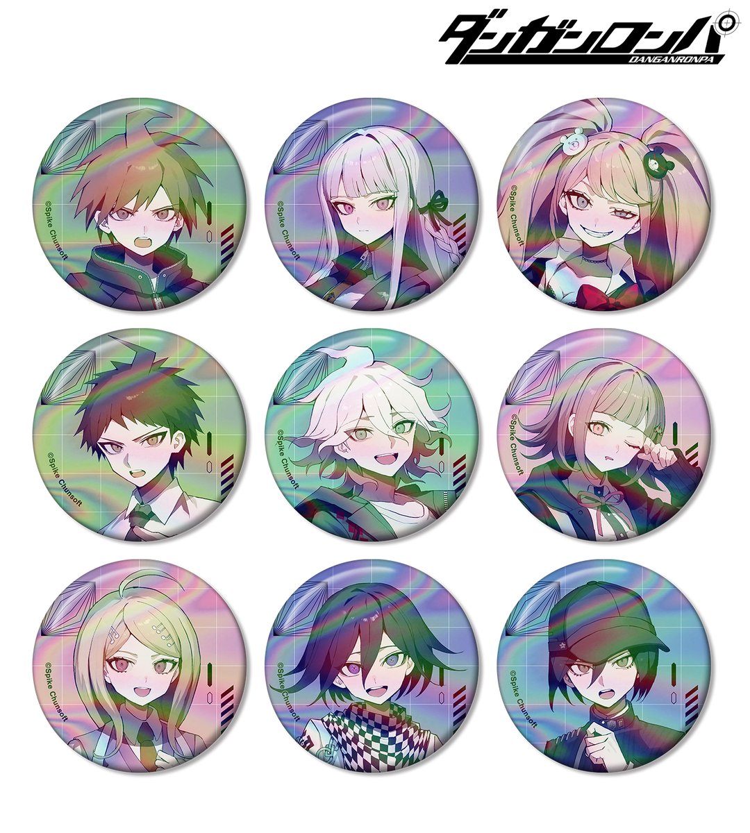 アヤハナ様　リクエスト　5点まとめ買い AMNIBUS（アムニバス） on X: 