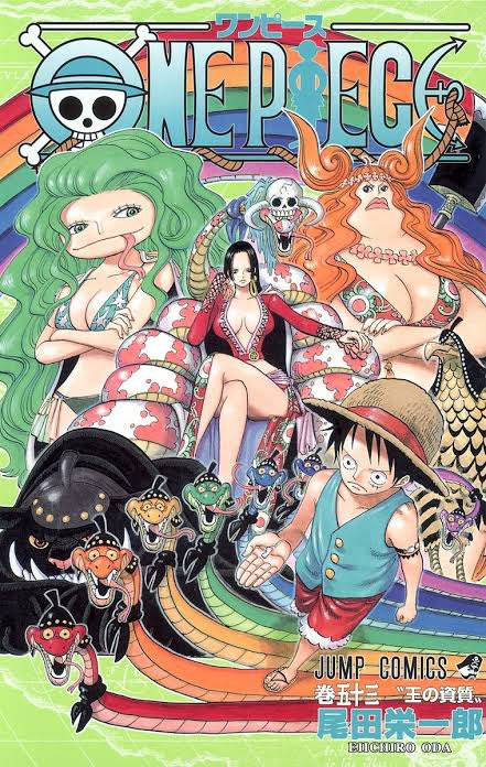 まんが　ワンピース0〜85巻 まんが ワンピース0〜85巻 ONE PIECE 85 (ジャンプコミックス