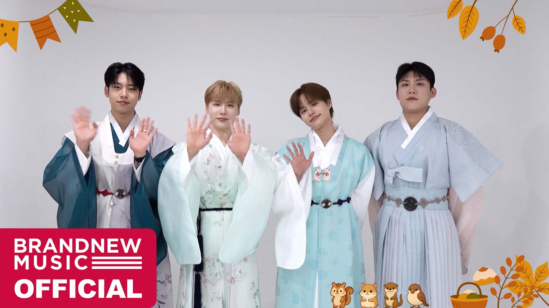 （6月VIP 15%off中） Akiです❣0610 ゆい🐹 (@abc464947) / X