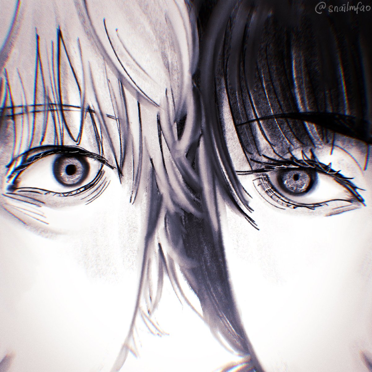 snailmfao's tweet image. idk #asaden