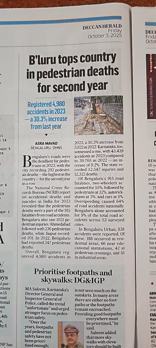 tallguyinaction's tweet photo. Hey @PriyankKharge @DKShivakumar @CMofKarnataka 

What's your thought on this?  

#Bengaluru #KarnatakaRains #potholesmarketing #pothole https://t.co/gWJTKO0pNQ