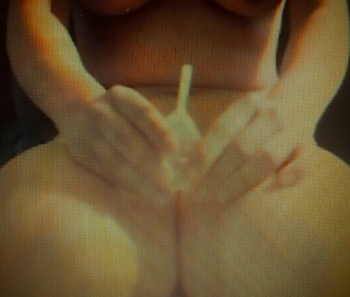 lavementt's tweet photo. 浣腸処置、浣腸調教を受けてみたい女性の方を募集しています。
あなたの密かな願望を可能な限り実現いたします。

未経験の方大歓迎です。

まずは気軽にお問い合わせください🍑💉

#医療プレイ #浣腸 #便秘 #座薬 #アナルマッサージ  #排泄管理 #裏垢 #裏アカ #うらあか #裏垢男子 #裏垢女子 https://t.co/cv70zbkl4T