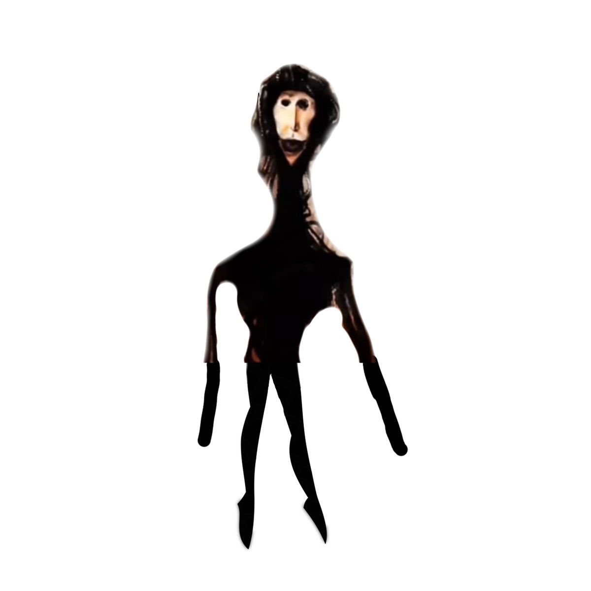 basketofyumes's tweet image. A new basket has been filled with gifts for @Toesprinkle from Thumper / Locust!

Inside is a… random mouse?!

Oh, look at that! There's also a letter, that reads "Take”