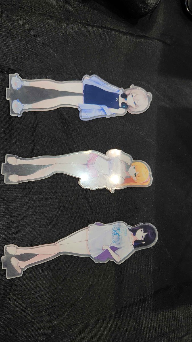 Habom Studio 하봄 스튜디오 tweet media