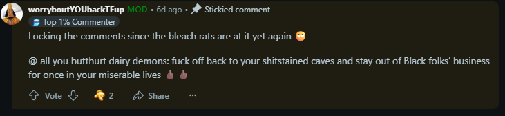 probableIdiot tweet media