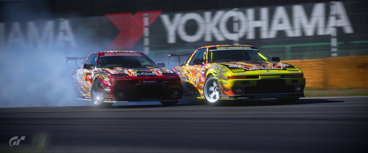 やっぱ70なんよ♡