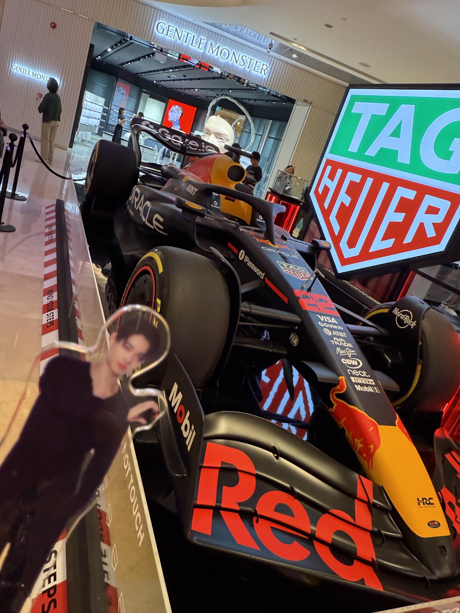 シンカーボール様　ありがとうございます Tatsuyoshi Masubuch demonstrates how to throw a sinker! A