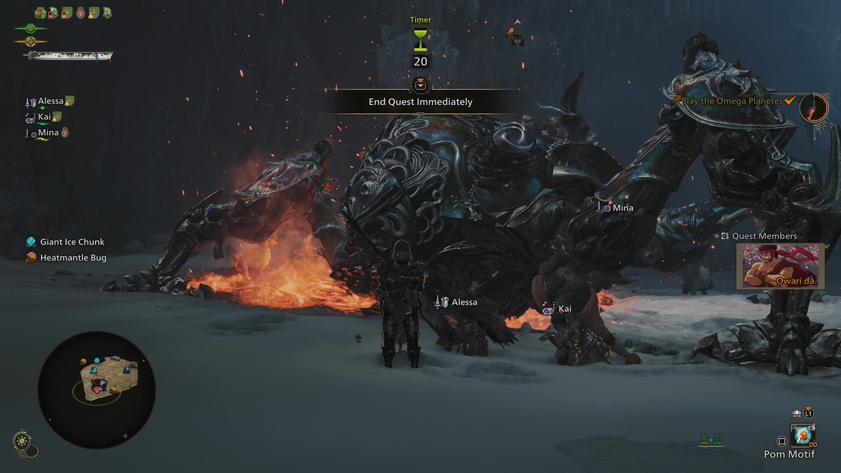 KingAndre👑💰 tweet media