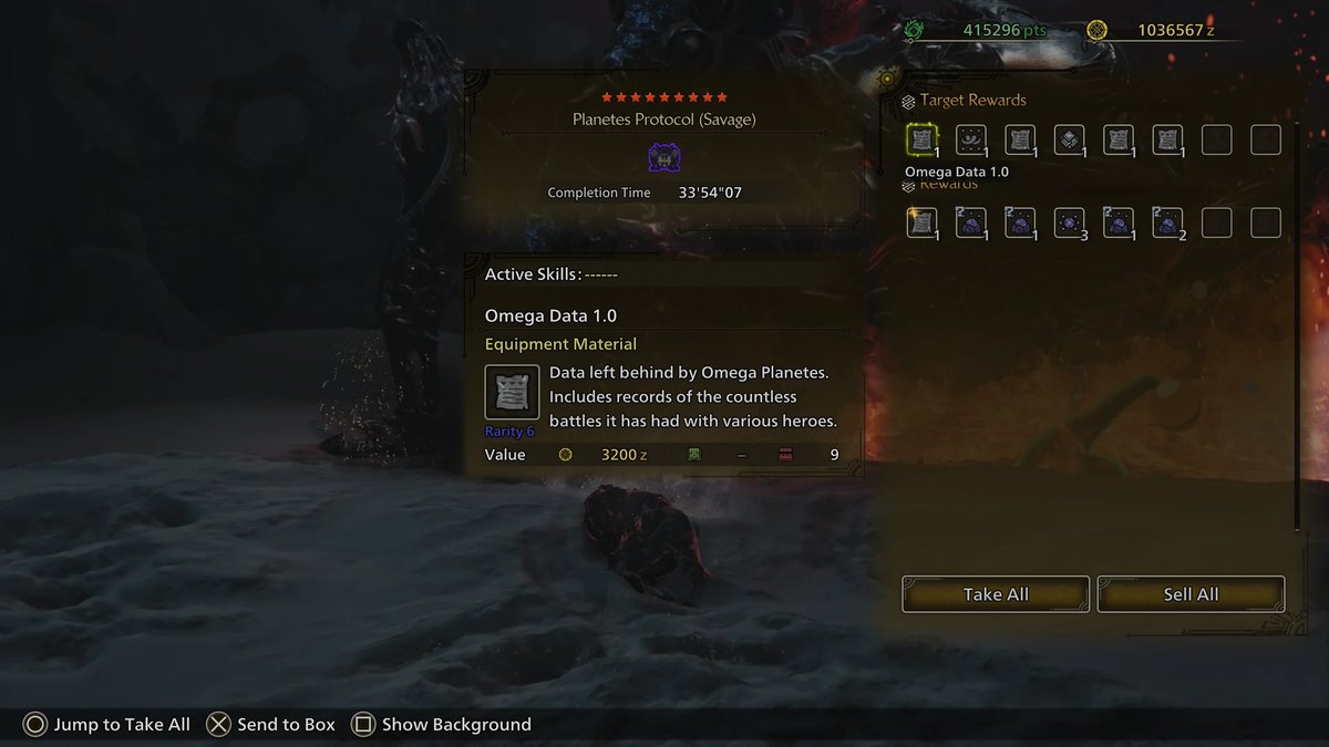 KingAndre👑💰 tweet media