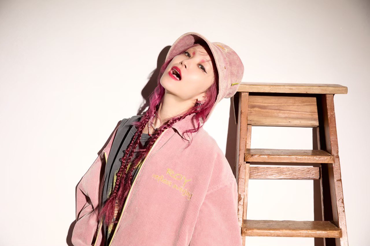 royreflectoverjoy.official (@roy_official20) / X