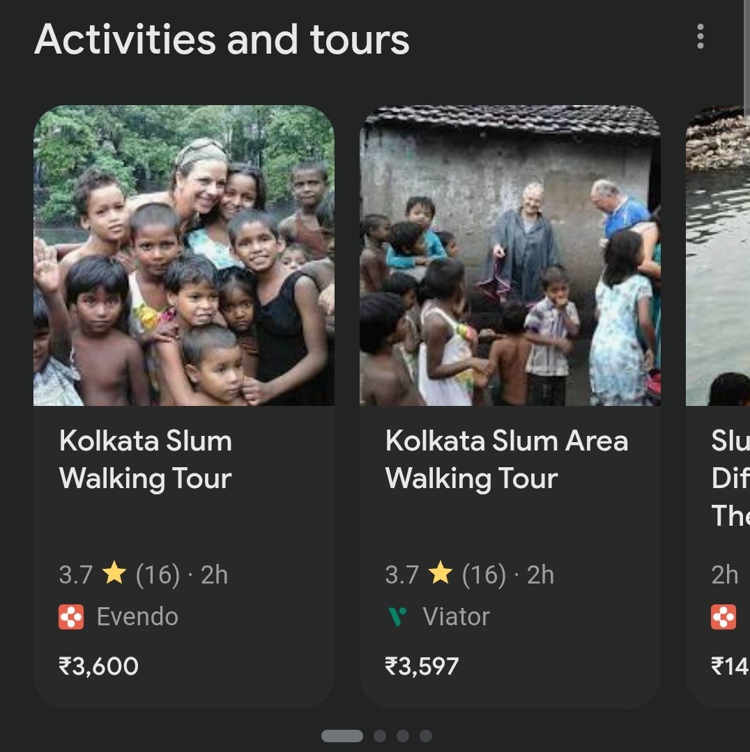 A Good Commie Is A De@d Commie.