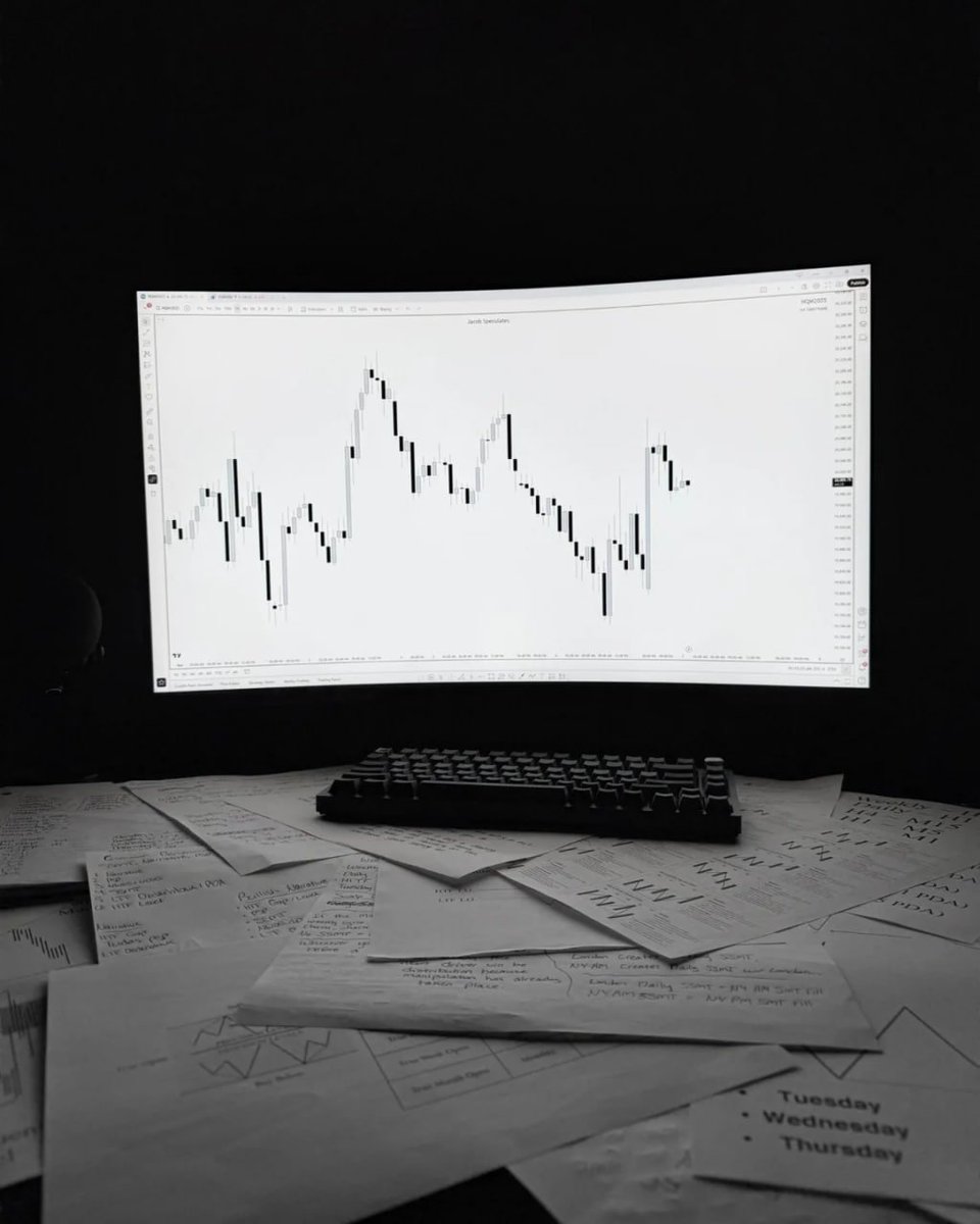 Beyonder Group tweet media