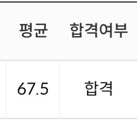 amo000905's tweet photo. 아무튼 합격했잖으.. 한잔햐.. https://t.co/xDtybkNUi6