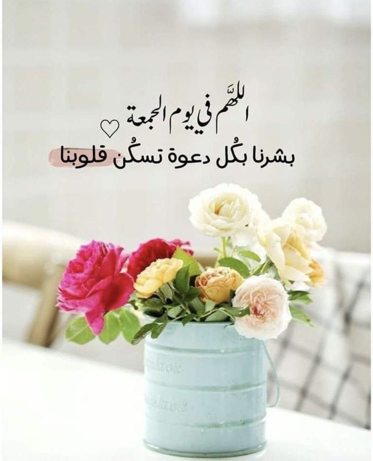 :🇸🇦BDR☕🇸🇦 tweet media