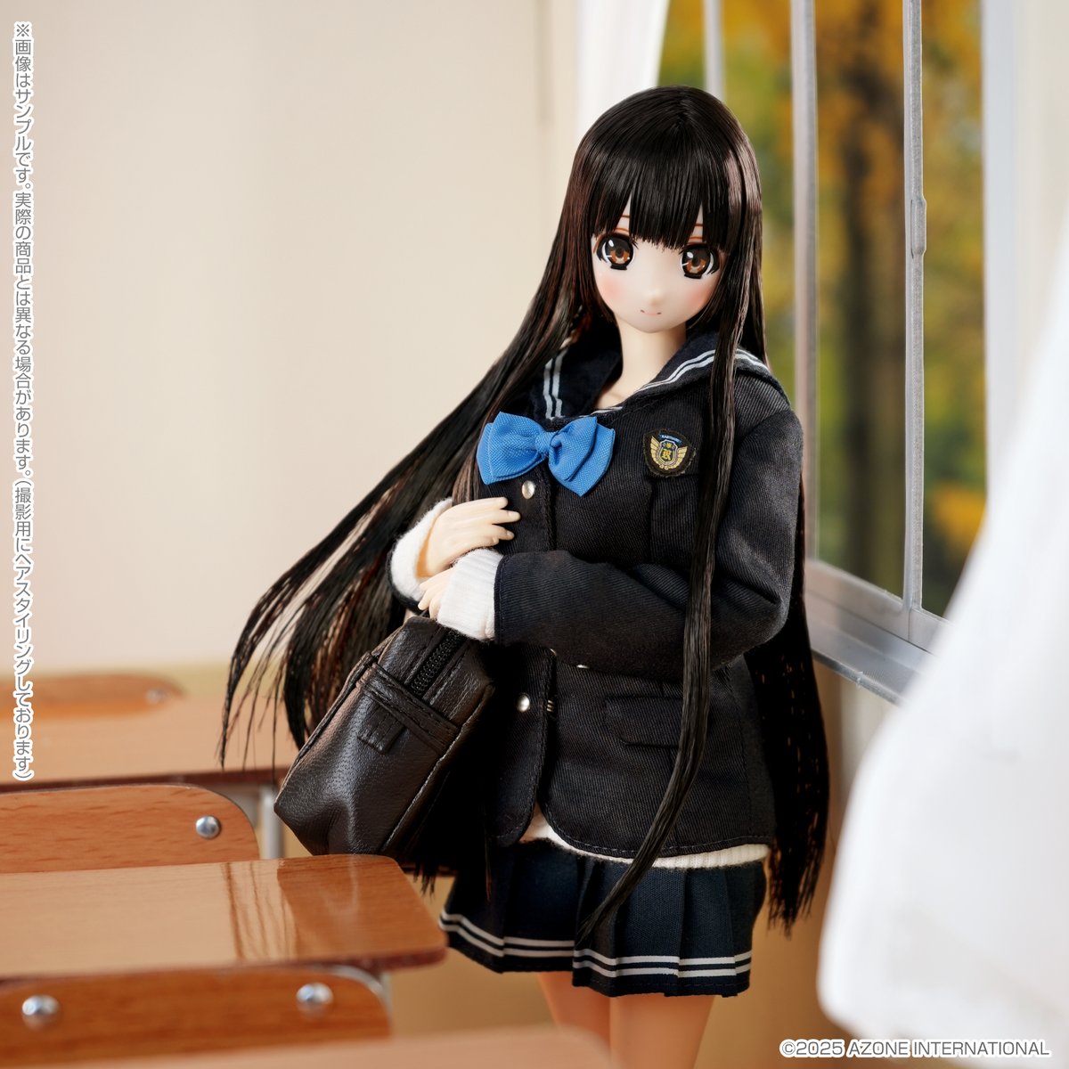 新品✨入学式制服✨ アゾンレーベルショップ大阪 on X: 
