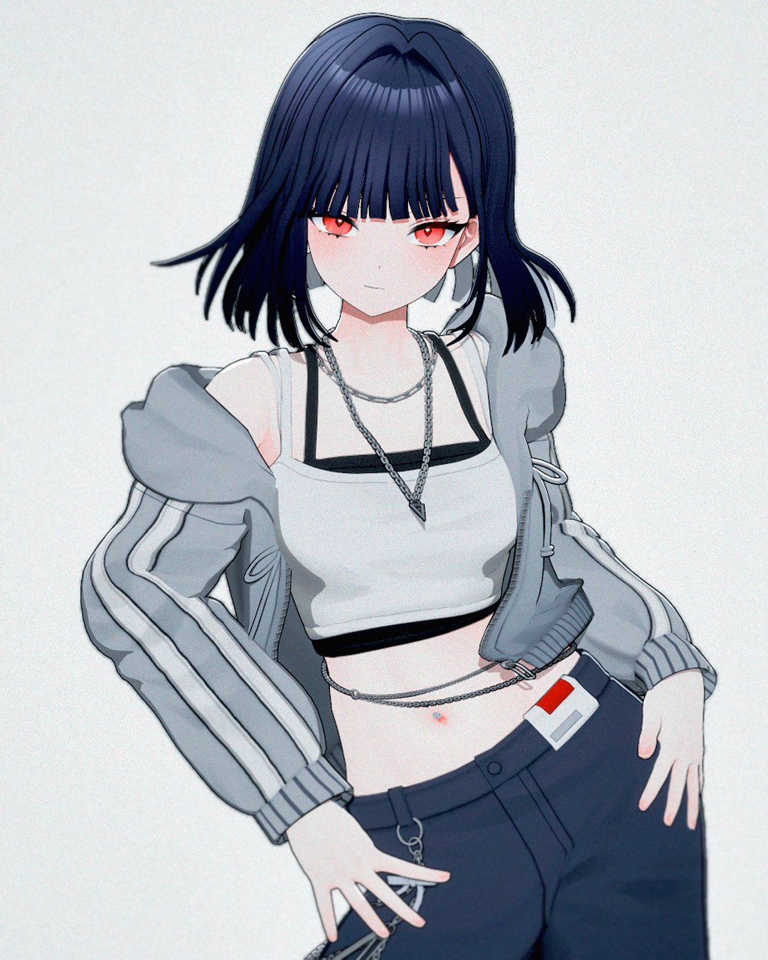 umi様 Umi (@eumi_114) / X