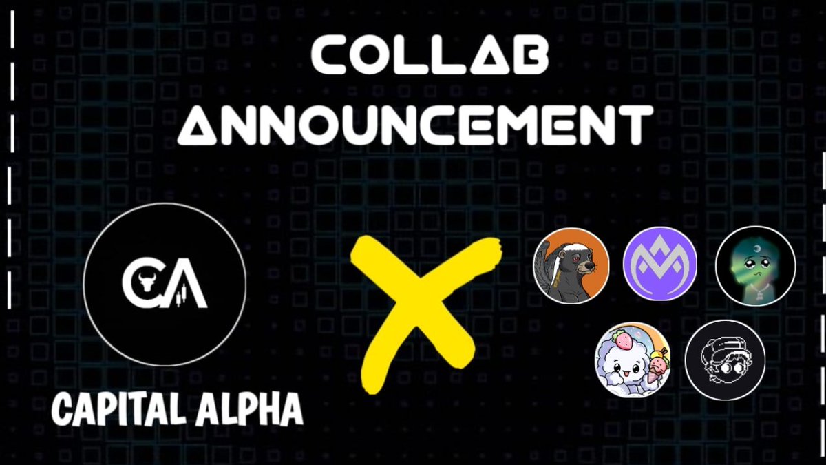 Capital Alpha tweet media