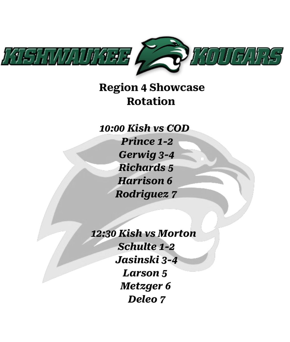 Joe Maskivish tweet media