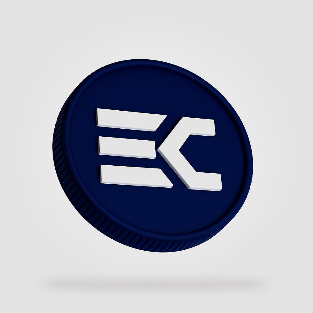 Estação Crypto 0 tweet media