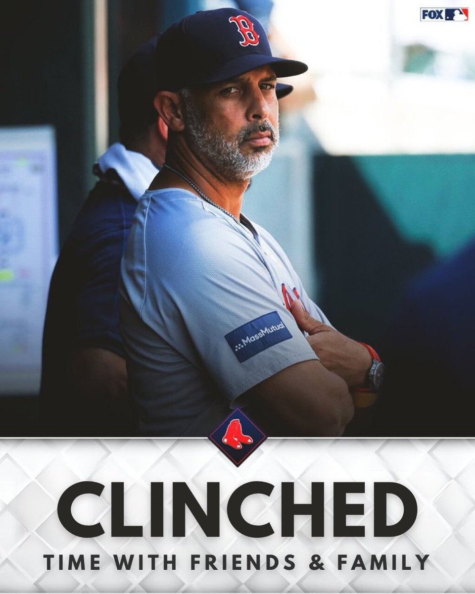 LiamFennessy_'s tweet image. Real prize was won tonight. Yankees are foolish for wanting to play another week after such a long season