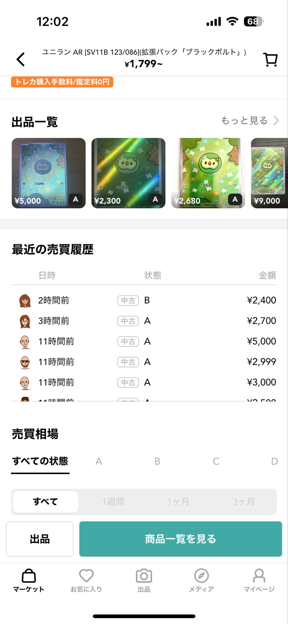 テニス⭐︎鈴木一郎☆ クロイチ (@ichi_18) / X
