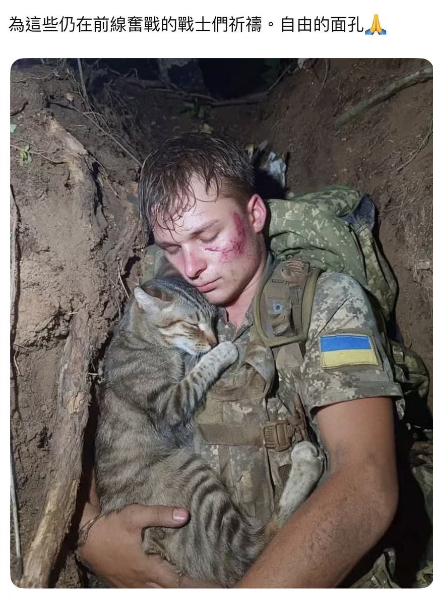 Fairice (@yibingsg) on Twitter photo 