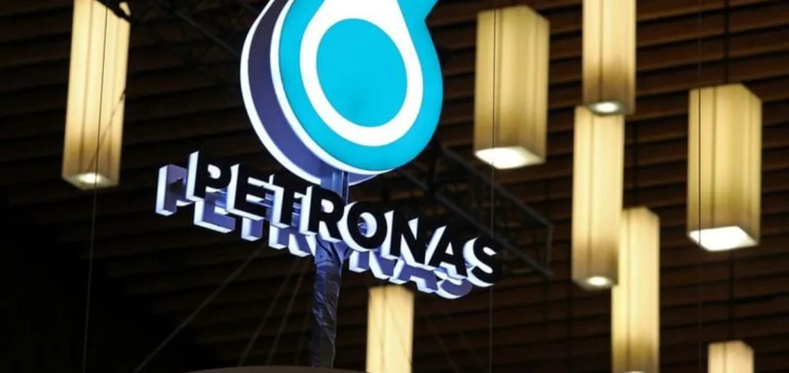 EnergyNewsPro's tweet image. Petronas Gas sépare ses activités régulées et non régulées dans une vaste réorganisation: Petronas Gas restructure ses opérations en transférant ses segments régulés et non régulés dans… dlvr.it/TNRVbh #PetronasGas #Energie #Restructuration #Transparence #Investissement