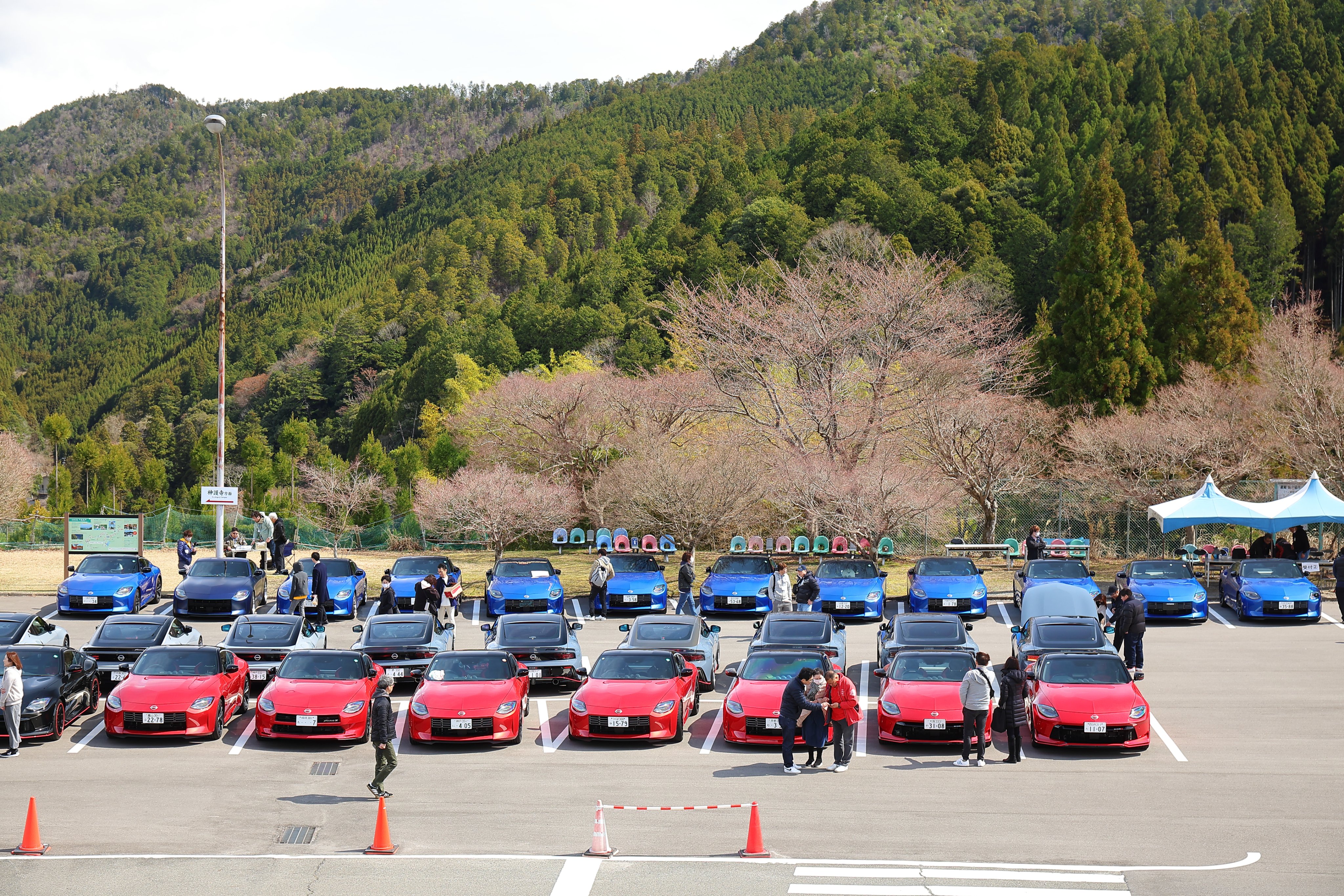 大阪オートメッセ【公式】🚙 on X: 