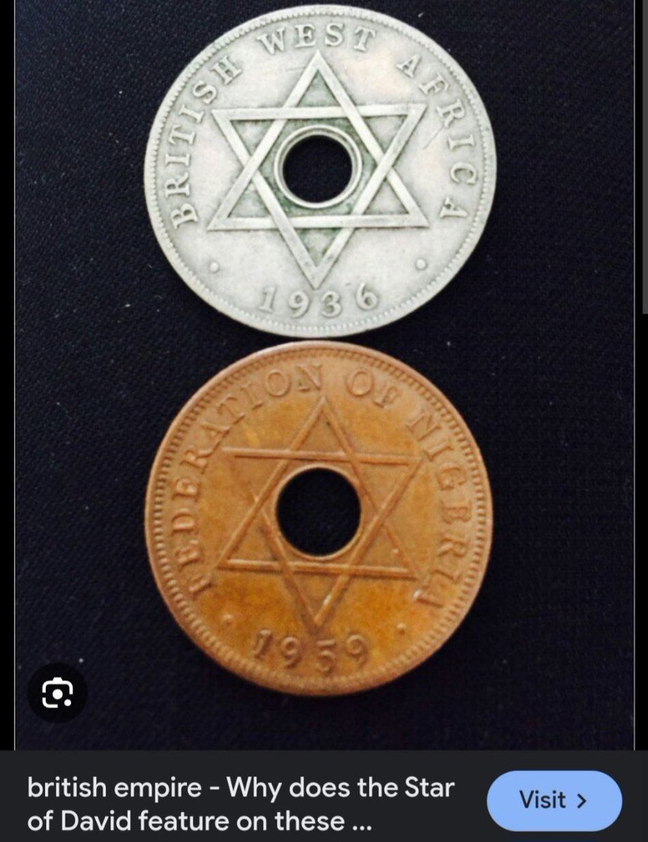 Csmooth2012's tweet image. You can disagree.

But let&apos;s very clear youre fighting a losing battle if you think you denying this truth.

Anambra State Nigeria.

Town of Aguleri, slated as the ancestral settlement of Eri the progenitor of the Igbos.

Who is Eri? According to the bible he was the son of Gad.…