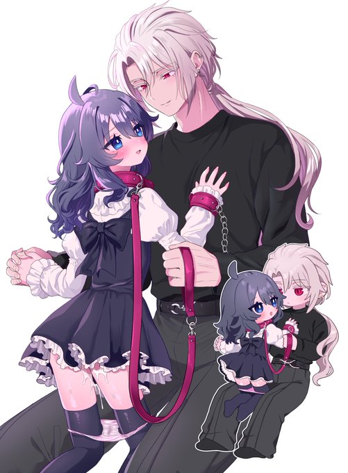 なまいち新刊表紙 