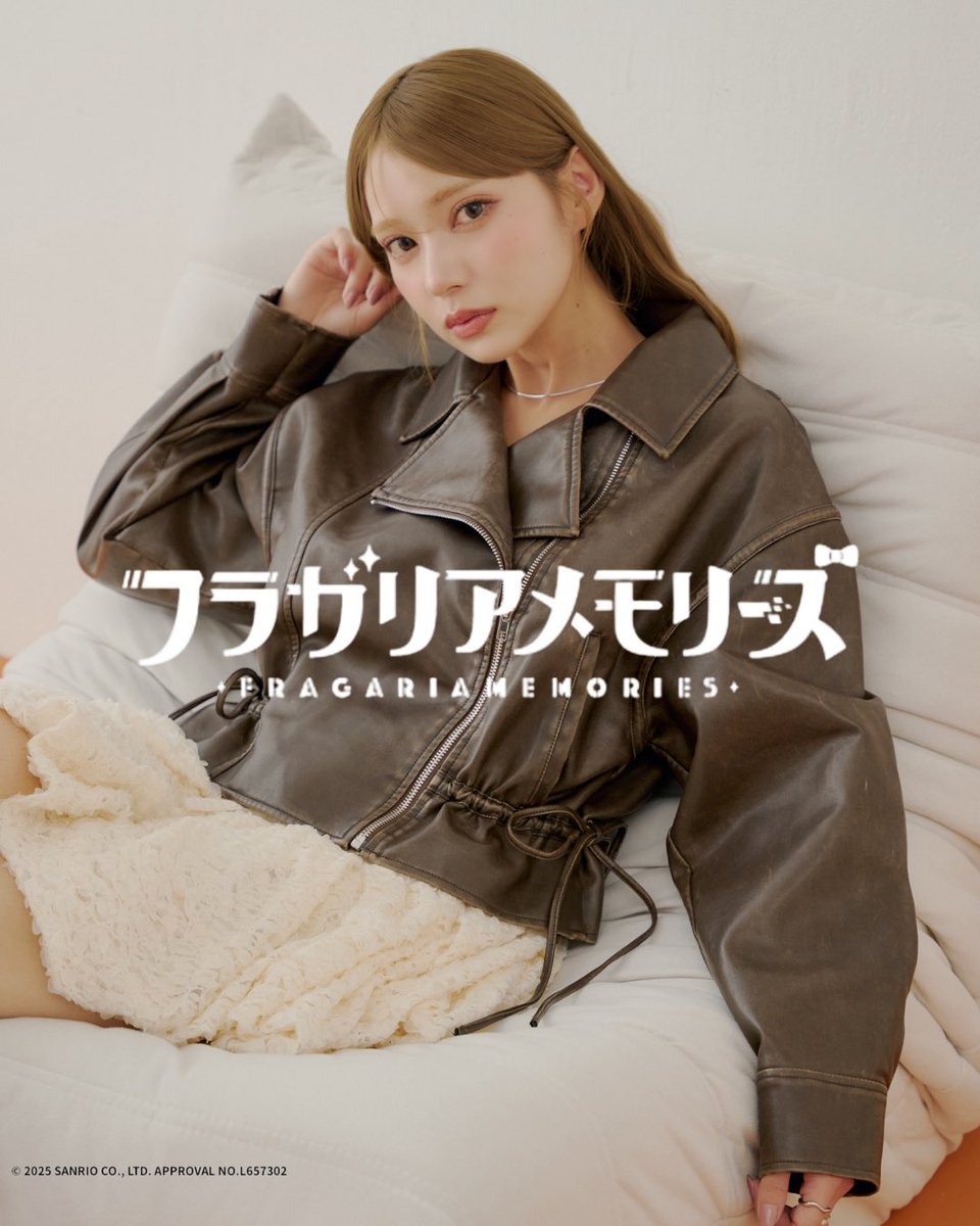 Chico official (@_chico_official) / Posts / X