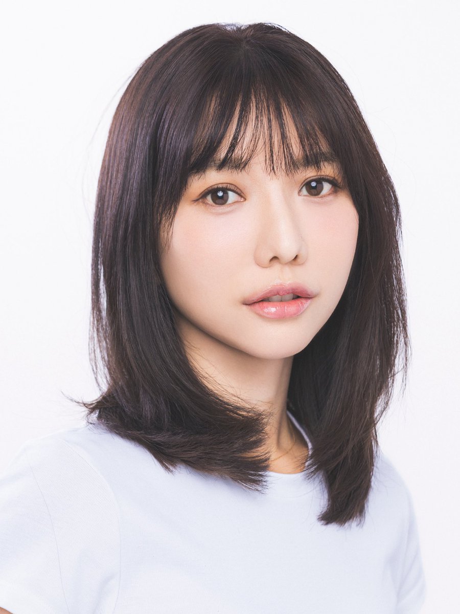 確認用  ゆきりん♥♥ 柏木由紀 (@Yukiriiiin__K) / Posts / X