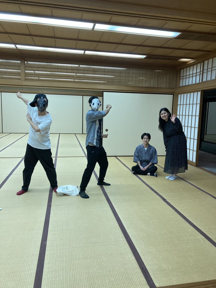 駒澤大学合唱団 (@koma_gasshou) / Posts / X