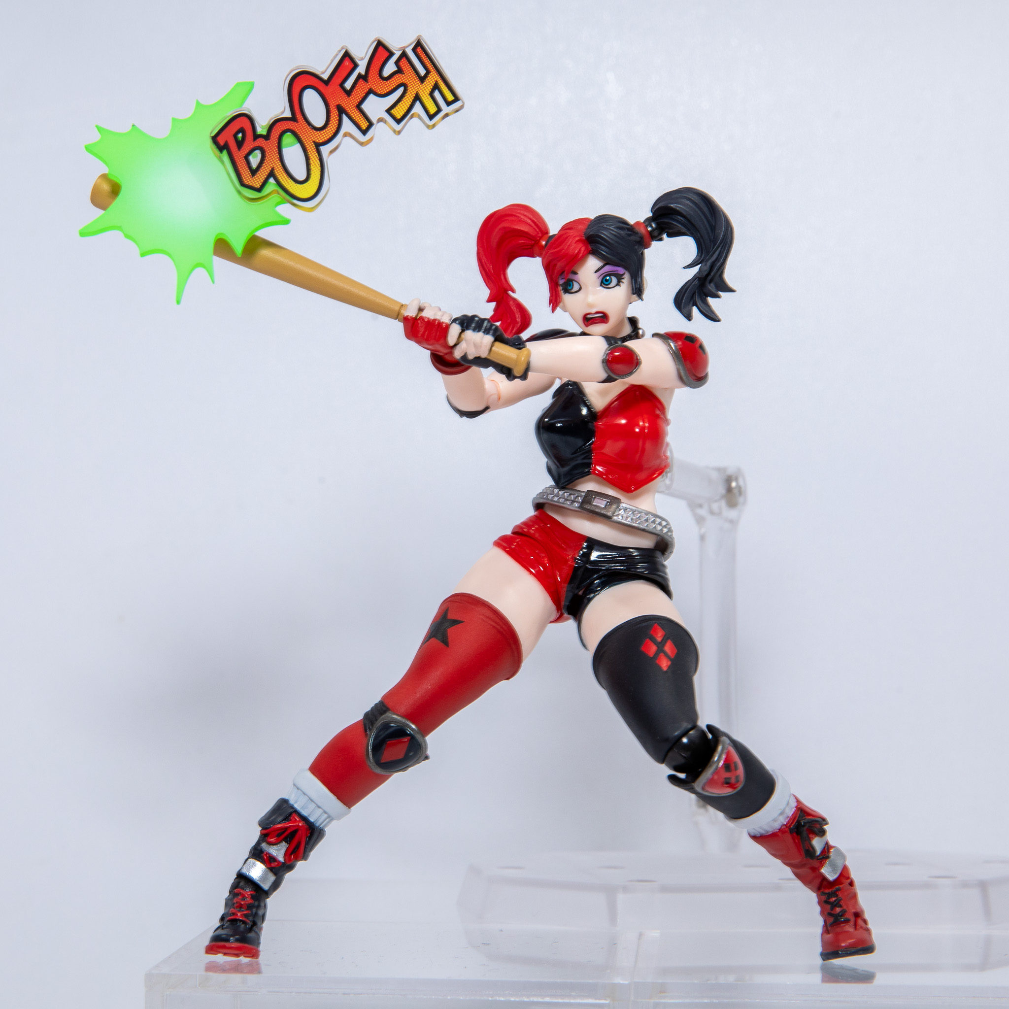 株式会社海洋堂 on X: 