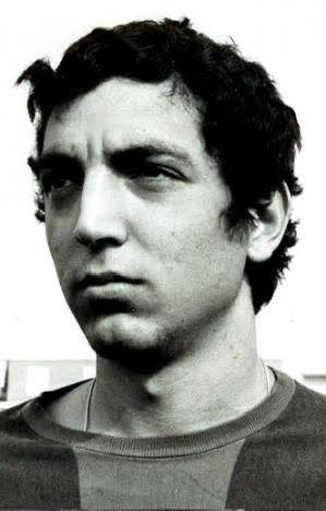 ElRecord's tweet photo. #DEPORTIVO: El domingo 19, a las 10:30 en el viejo Pepico se va a tributar HOMENAJE a JOSÉ LUIS RAMÍREZ, mítico capitán del CD ELDENSE con 492 partidos oficiales con la casaca azulgrana. 
Lo organiza José García y los VETERANOS del ELDENSE se medirán a los VETERANOS del ELCHE. https://t.co/gRt1IXQQXT
