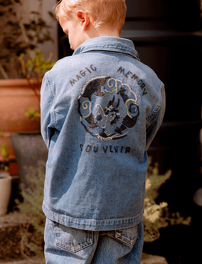 BEAMS｜ビームス on X