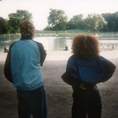 #NewProfilePic