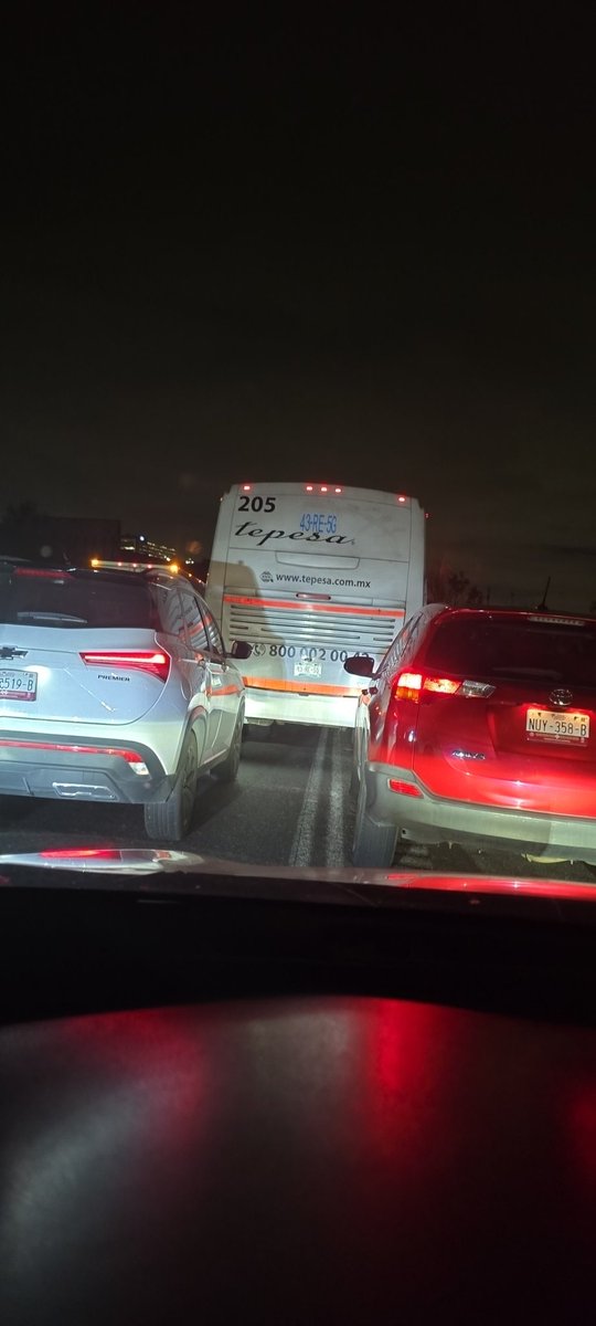 Cynthia Juárez tweet media