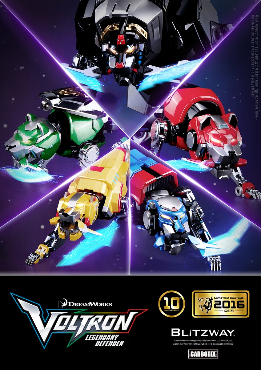 お買い得です❗️ジャンボファイターギャラクシーコング　プラ お買い得です❗️ジャンボファイターギャラクシーコング プラ