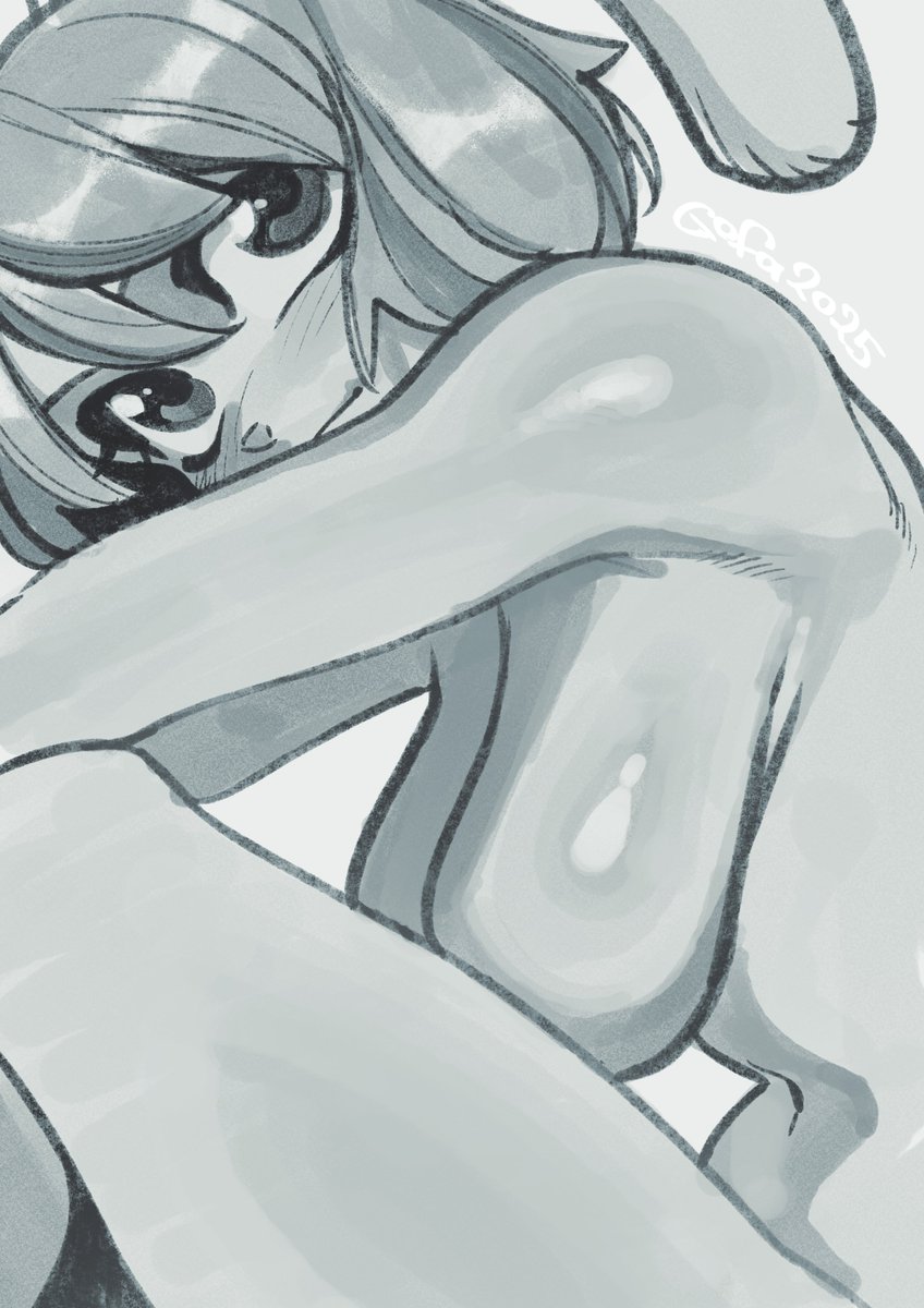 Gofa D. HeadBox🔞 tweet media