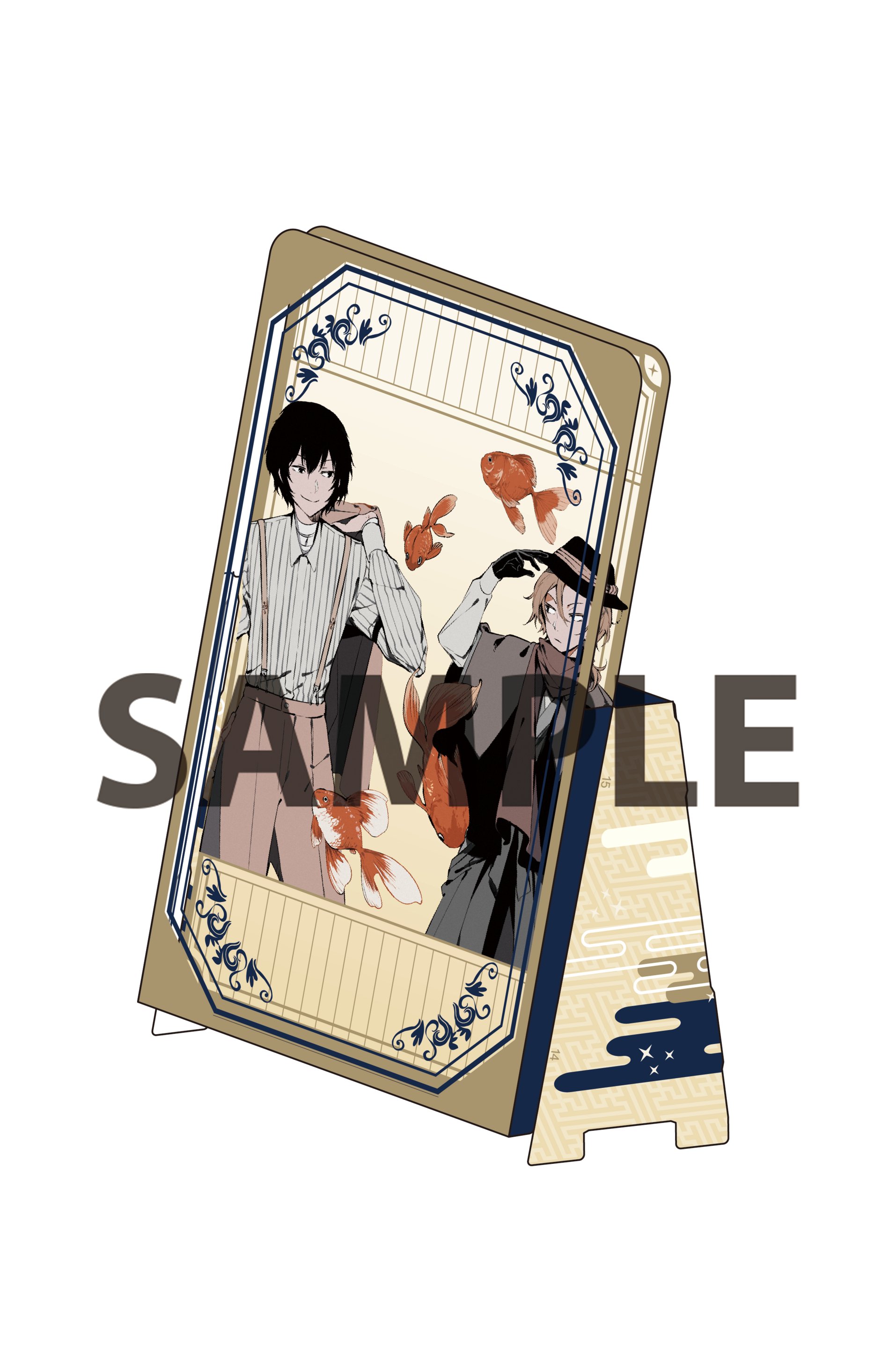 ひでかず (@hidekazu_0501) / X