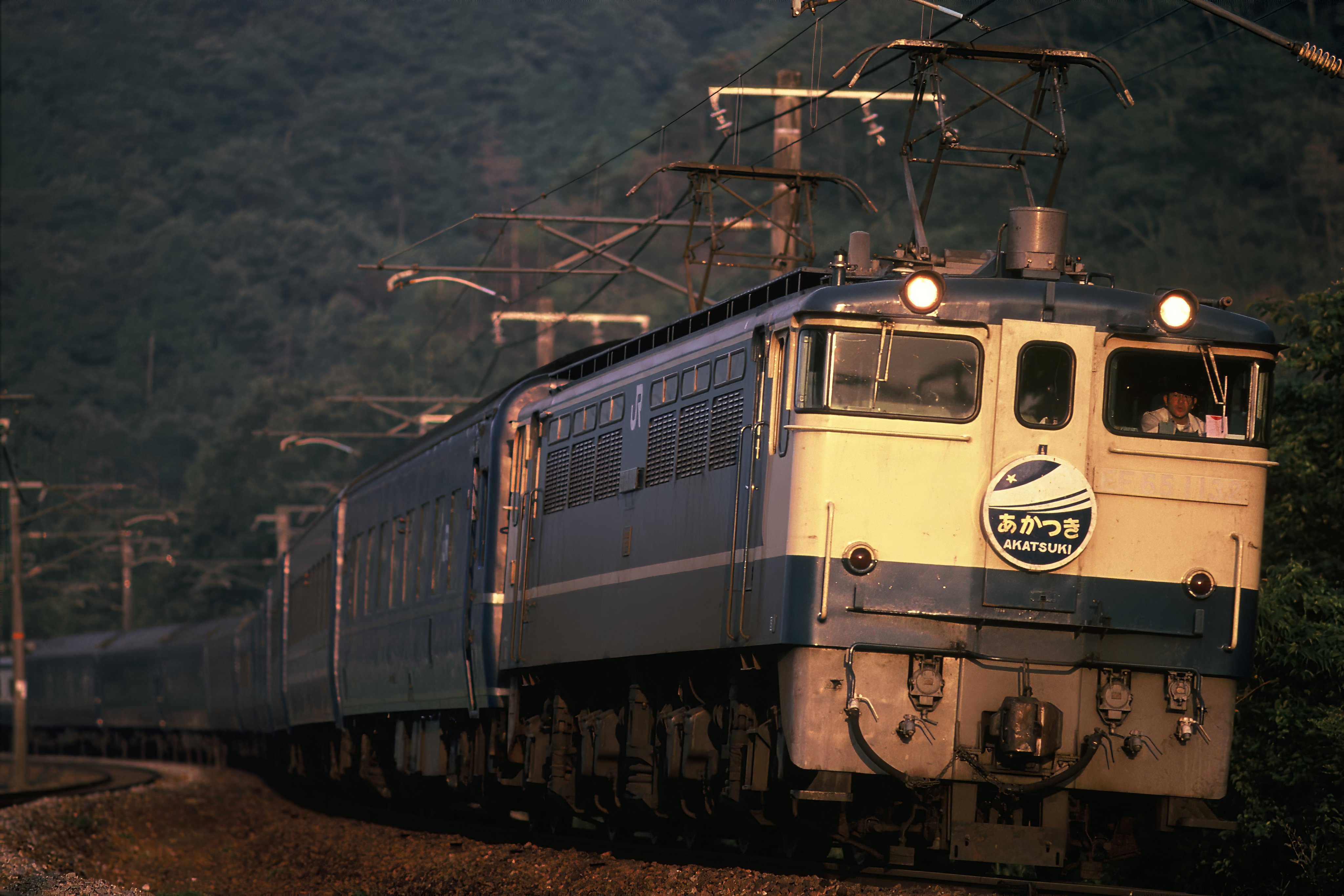 レレレのじいさん (@timajuku1) / X