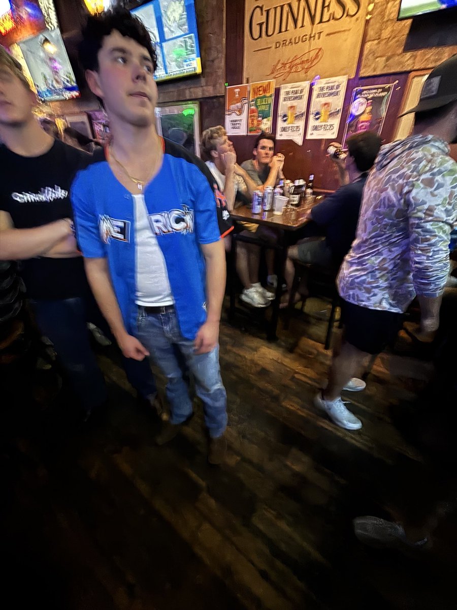 slowstrokejoe's tweet photo. idk where ur from, but go the fuck home faggot https://t.co/R0D4h2fRaT