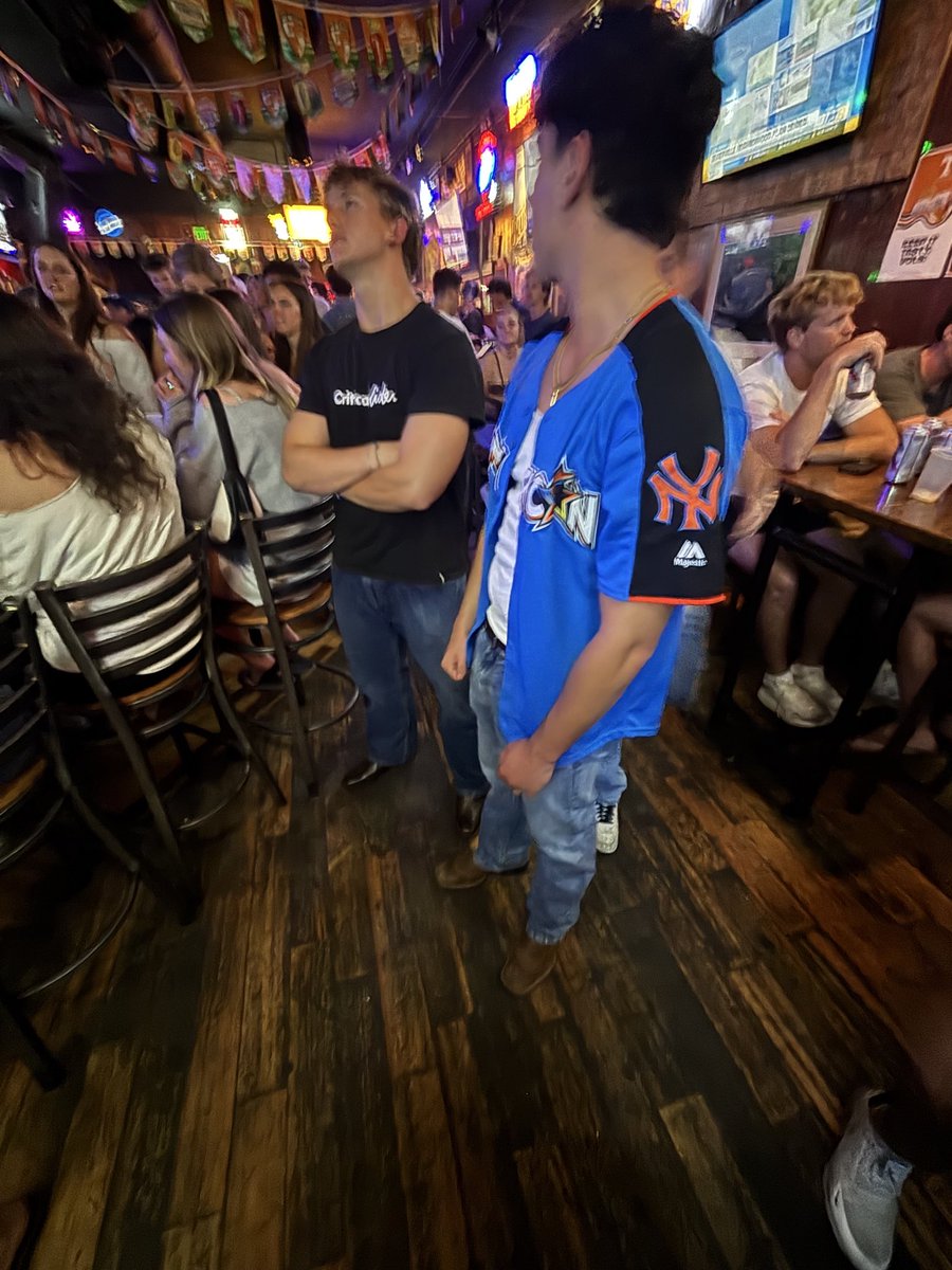slowstrokejoe's tweet photo. idk where ur from, but go the fuck home faggot https://t.co/R0D4h2fRaT