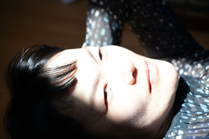 にかたま　二階堂和美　良品CD diskunion_JapaneseRock_indie on X: 