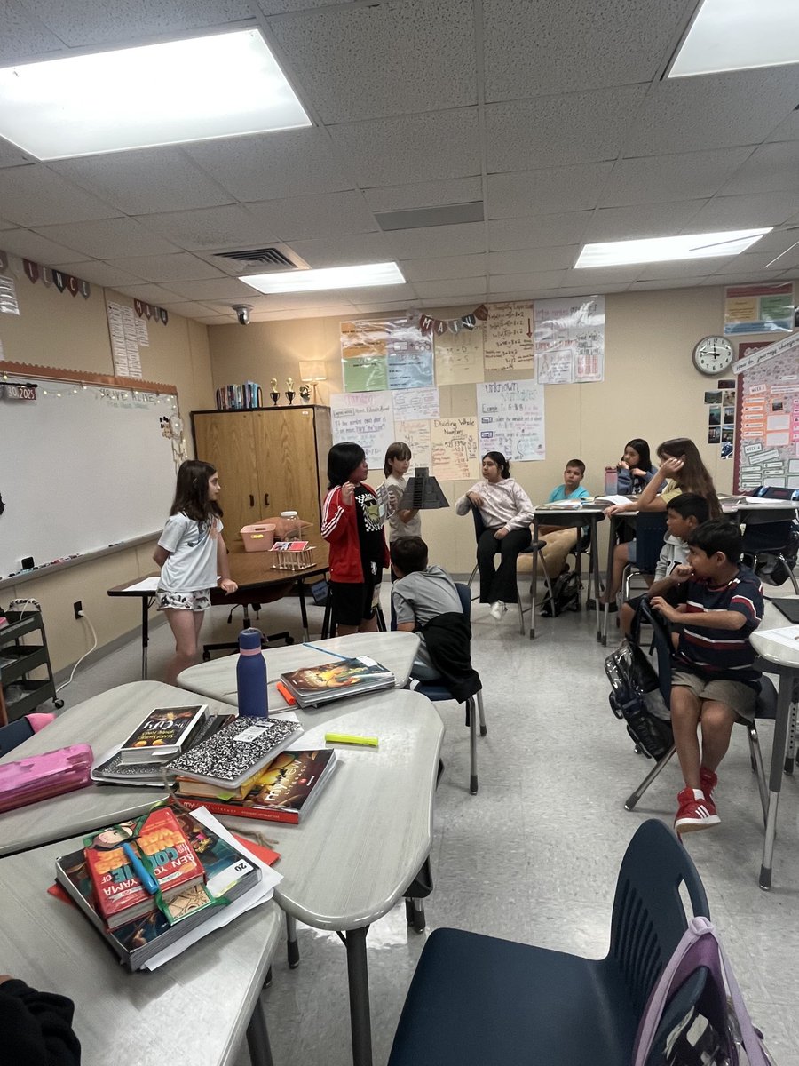 Yvonne Garcia tweet media