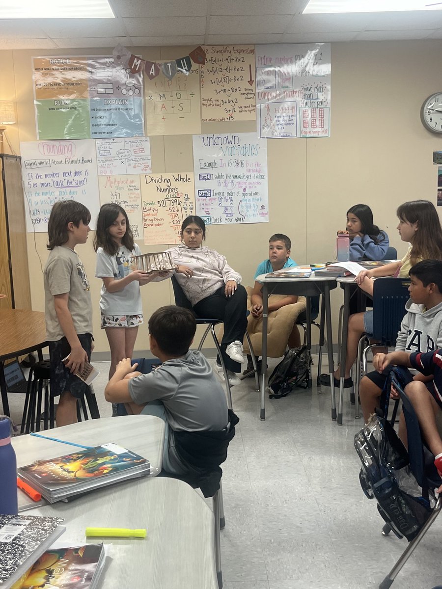 Yvonne Garcia tweet media