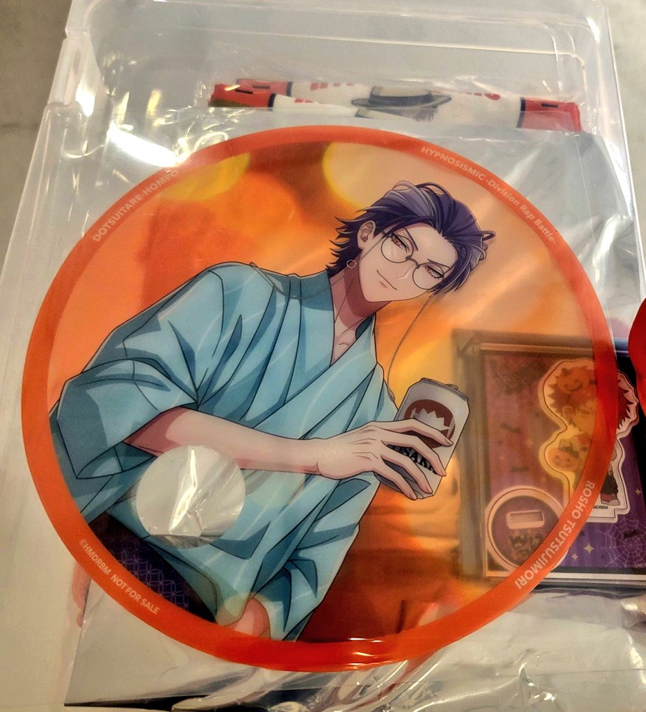 HISHU@1部ツイフィ必読 (@214_217) / Posts / X